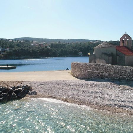 Villa Savar Apartmani Bagian luar foto