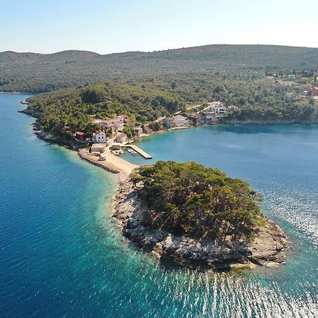 Villa Savar Apartmani Bagian luar foto