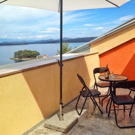 Villa Savar Apartmani Bagian luar foto
