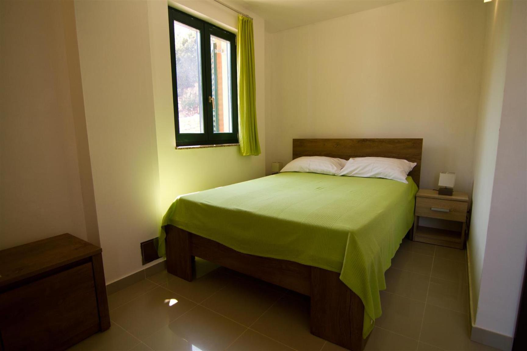 Villa Savar Apartmani Bagian luar foto