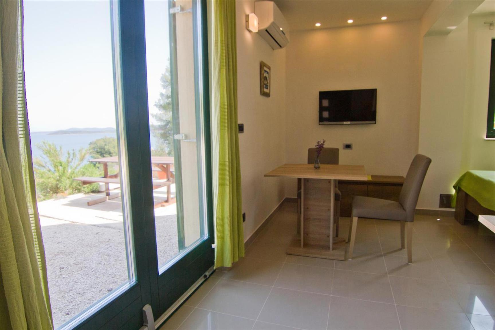 Villa Savar Apartmani Bagian luar foto