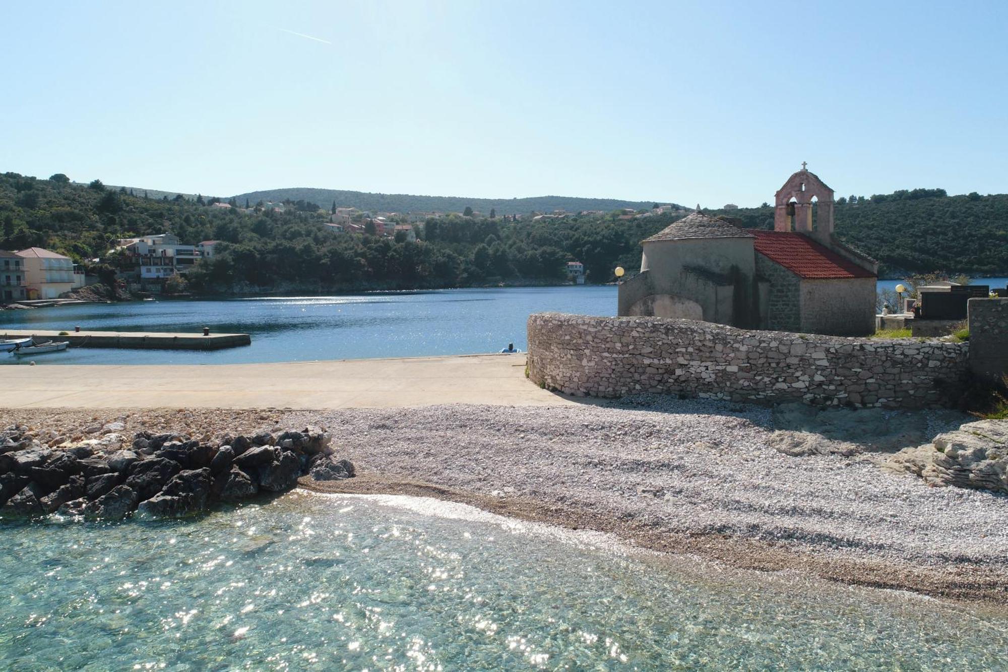 Villa Savar Apartmani Bagian luar foto
