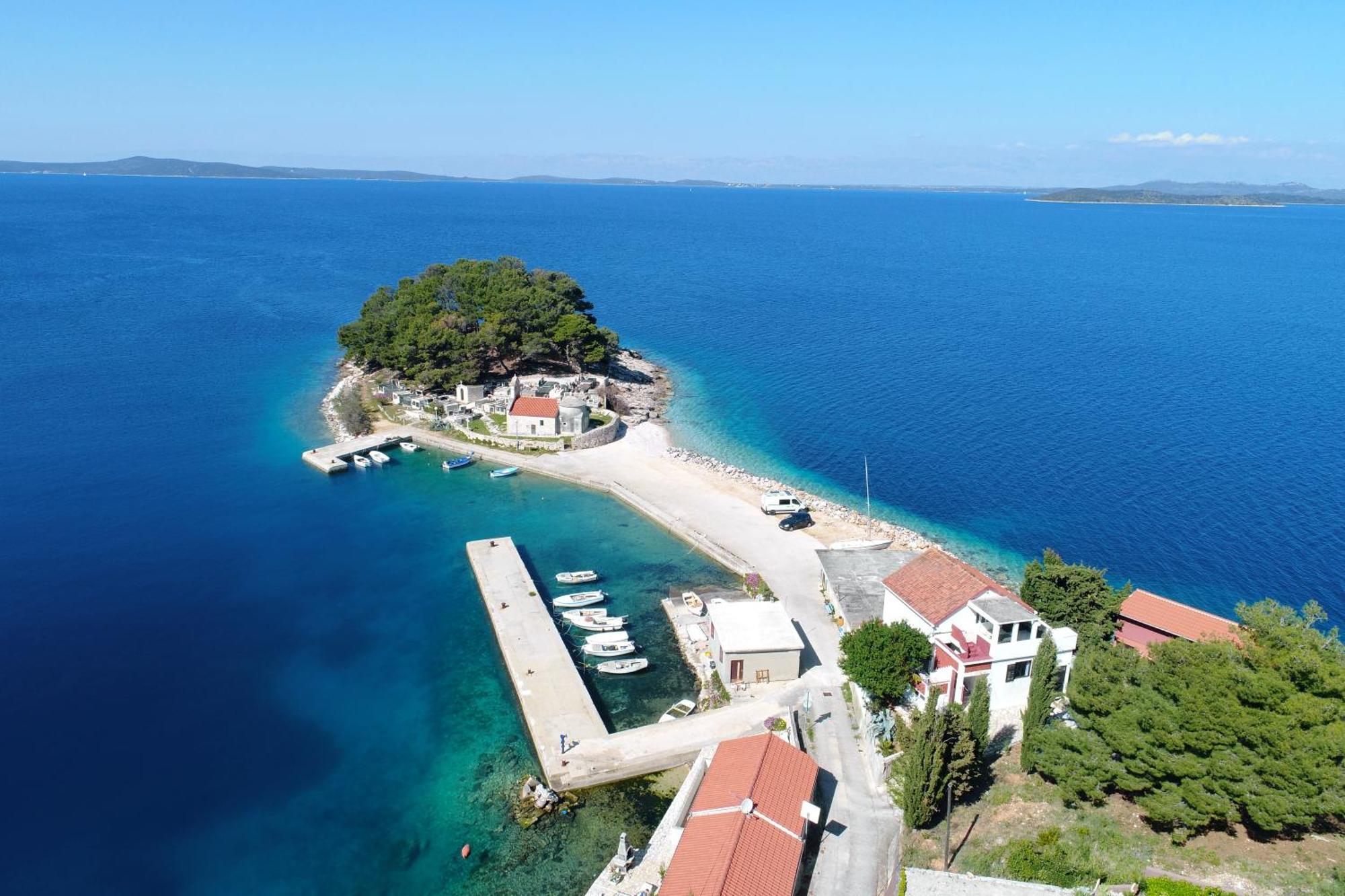 Villa Savar Apartmani Bagian luar foto