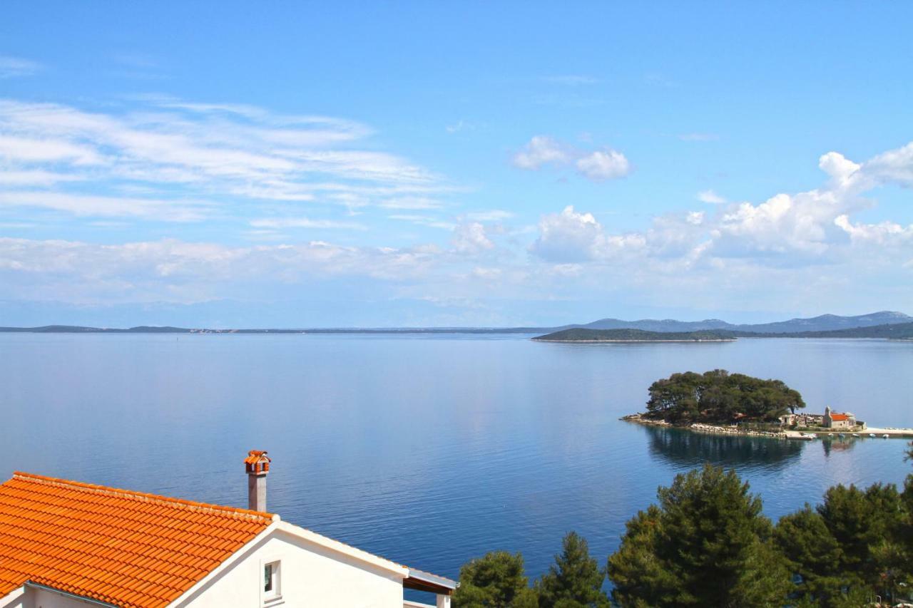 Villa Savar Apartmani Bagian luar foto