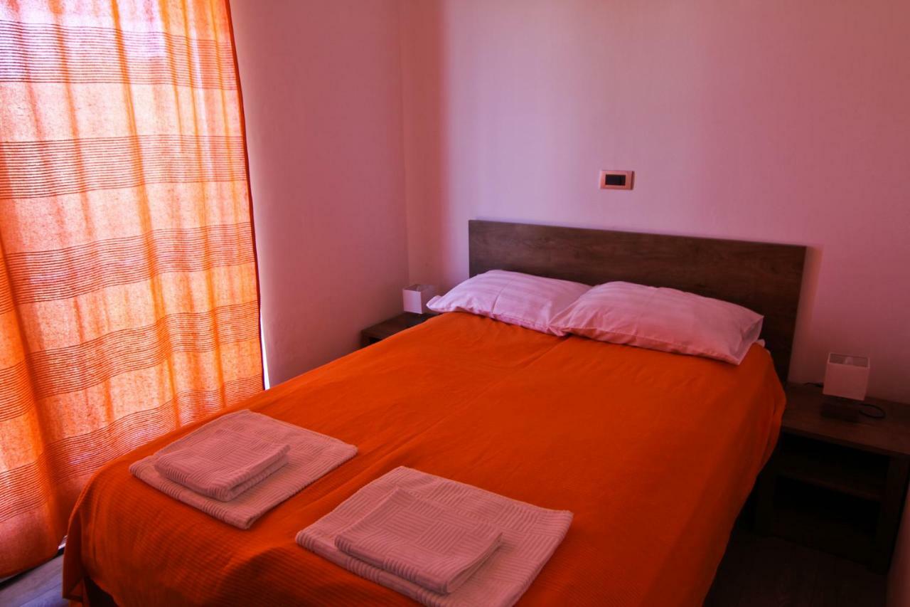 Villa Savar Apartmani Bagian luar foto