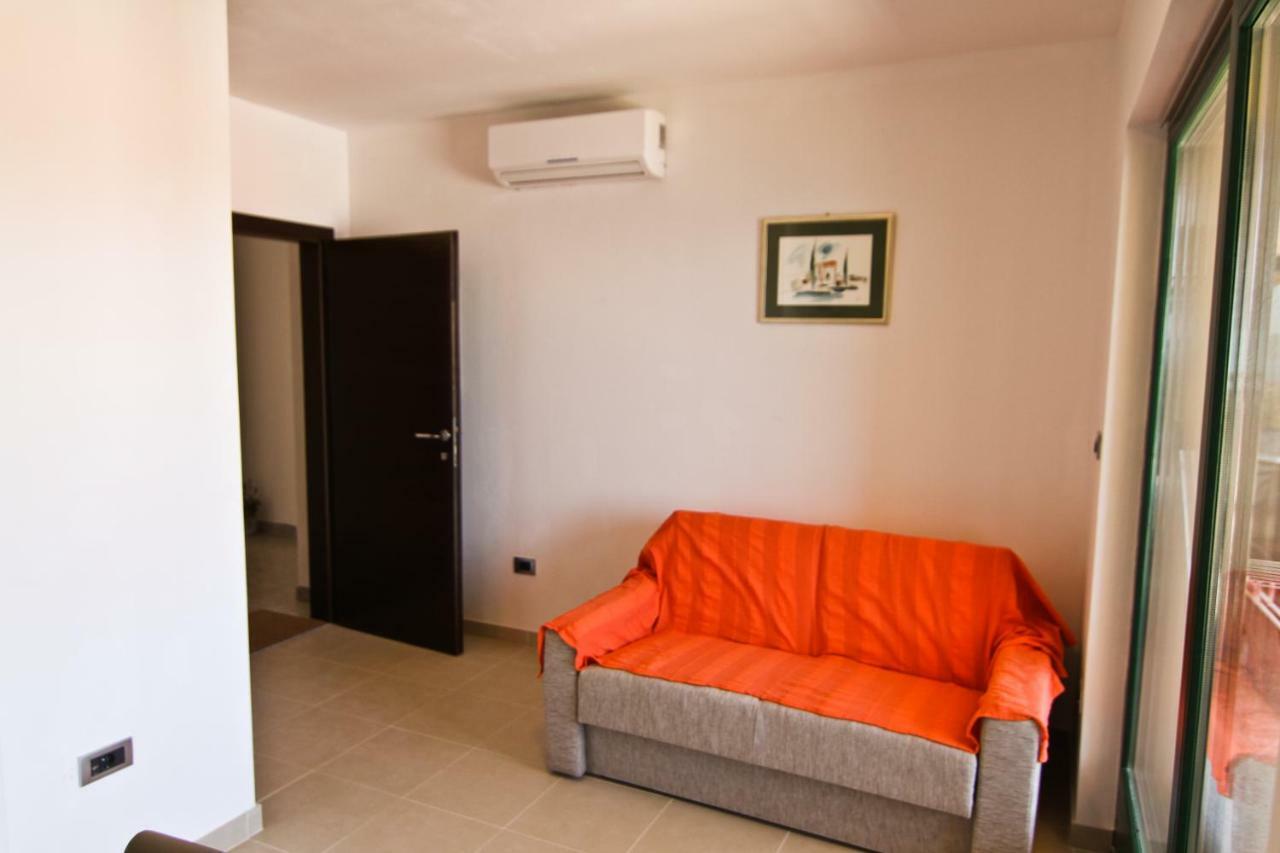 Villa Savar Apartmani Bagian luar foto