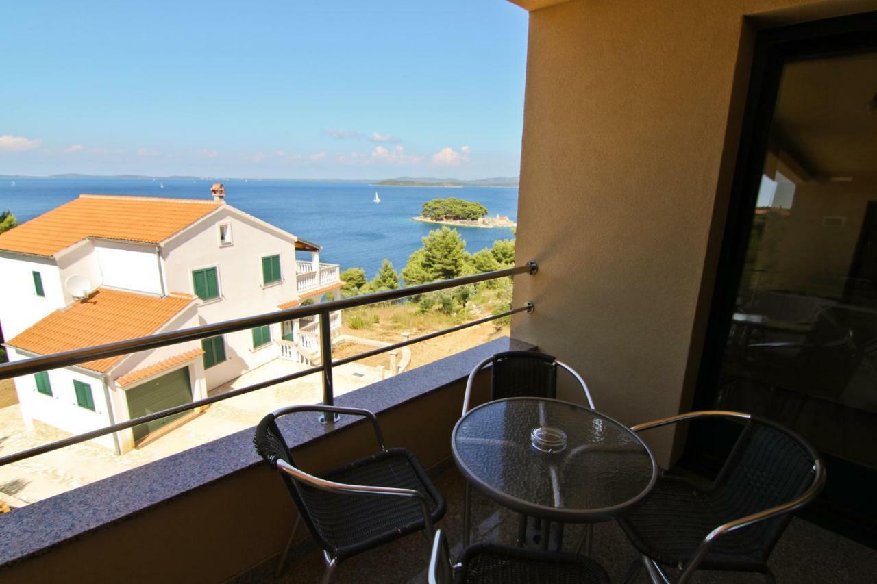 Villa Savar Apartmani Bagian luar foto
