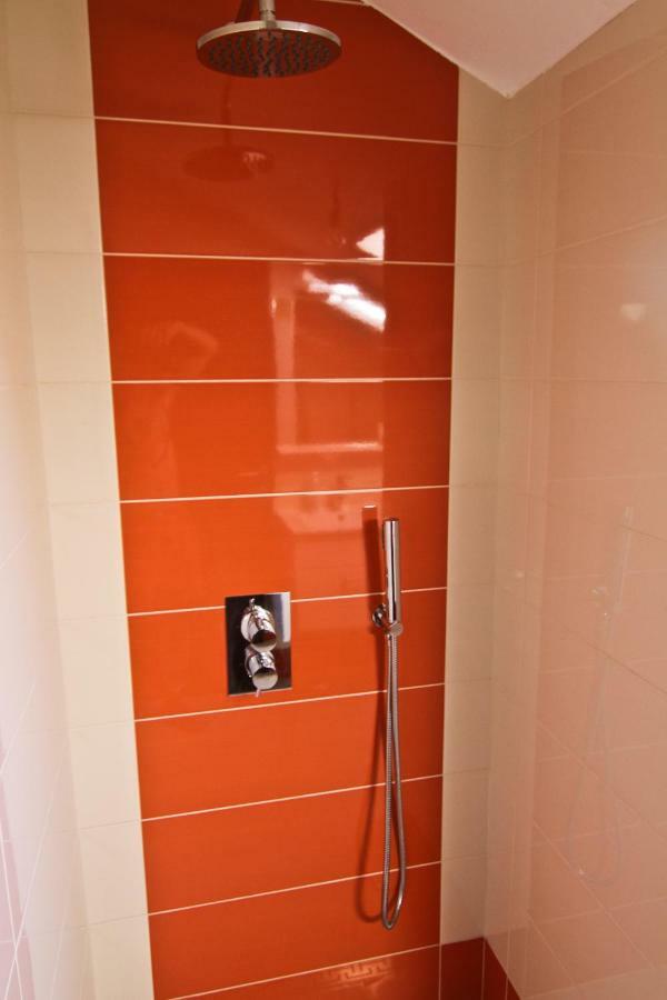 Villa Savar Apartmani Bagian luar foto