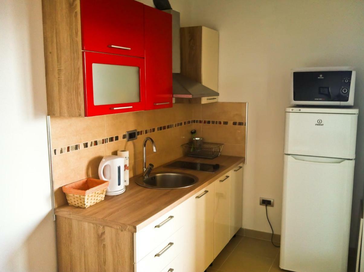 Villa Savar Apartmani Bagian luar foto