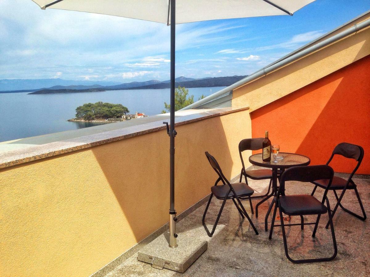 Villa Savar Apartmani Bagian luar foto